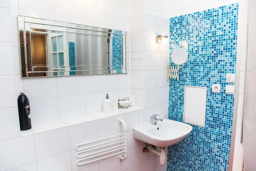 Welcome Apartment on Rybna