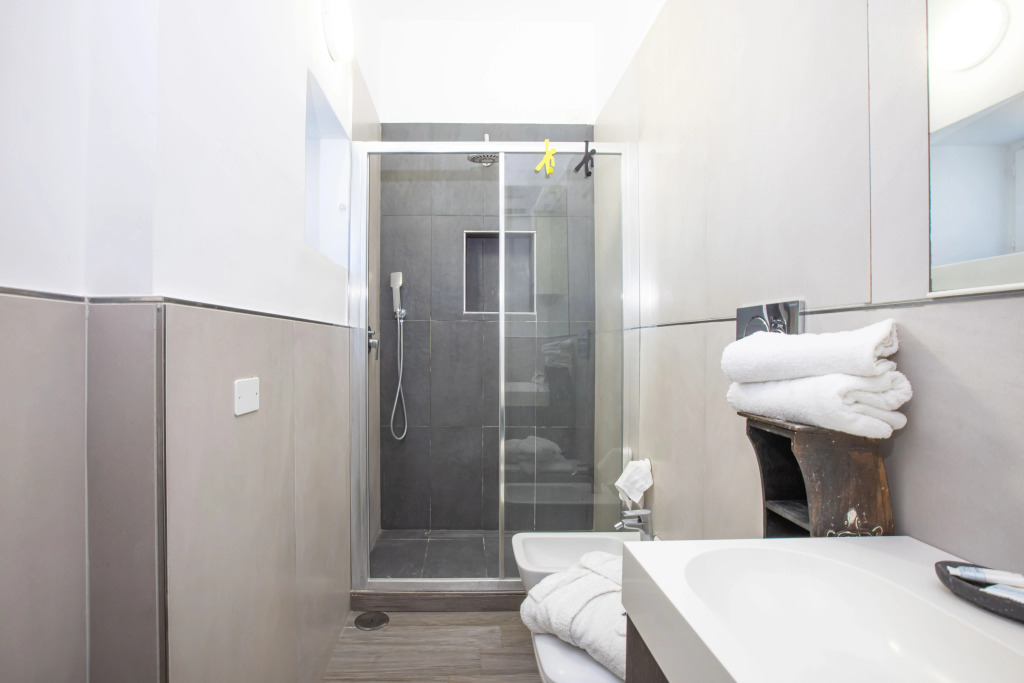 Relais Casale Antonietta