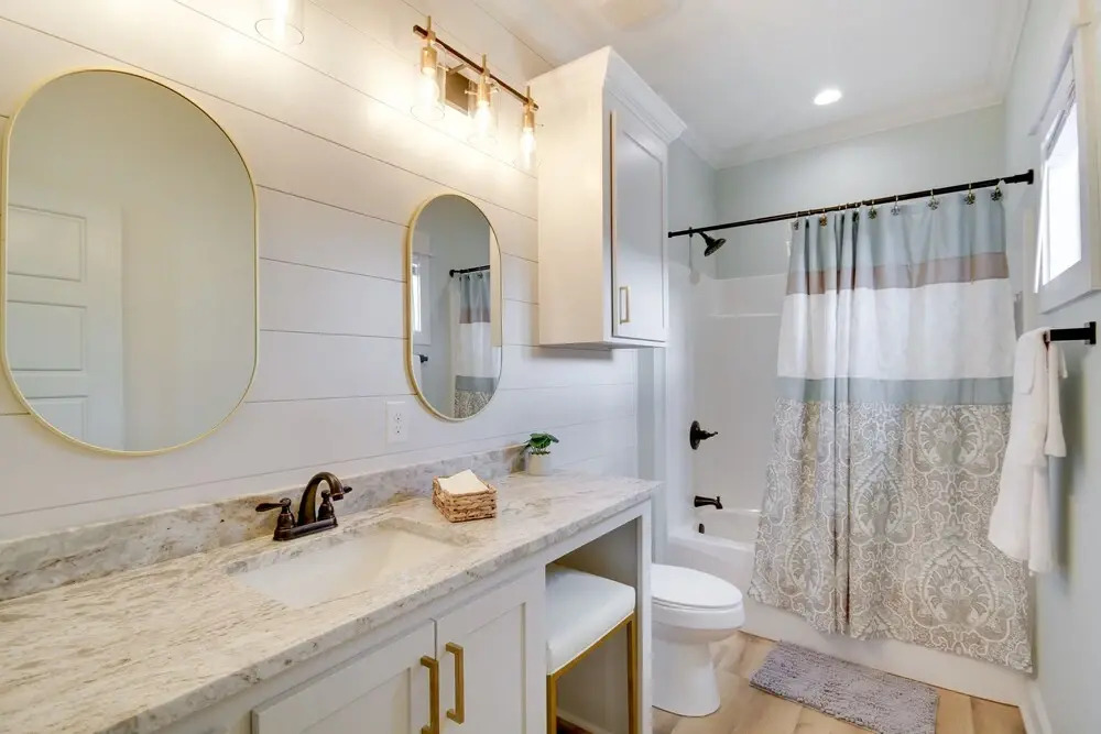 Lovely Bay St Louis Retreat w/ Dock & Canal Access