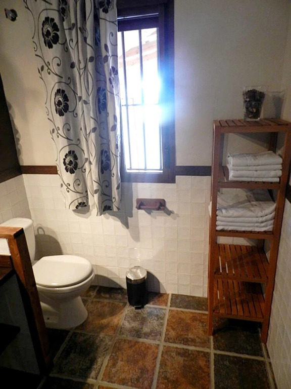 Apartment With 2 Bedrooms in Conil de la Frontera, With Shared Pool, Furnished Terrace and Wifi