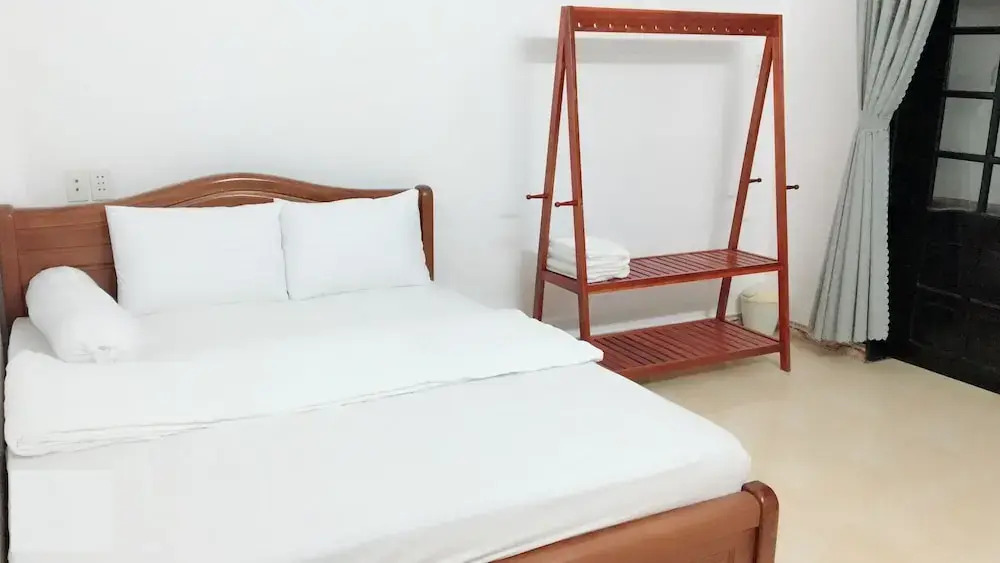 Greathome Homestay