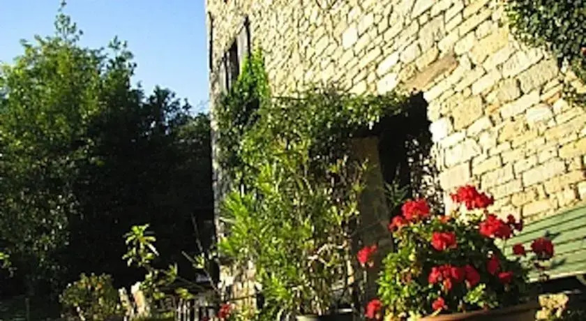 Casa Taiola