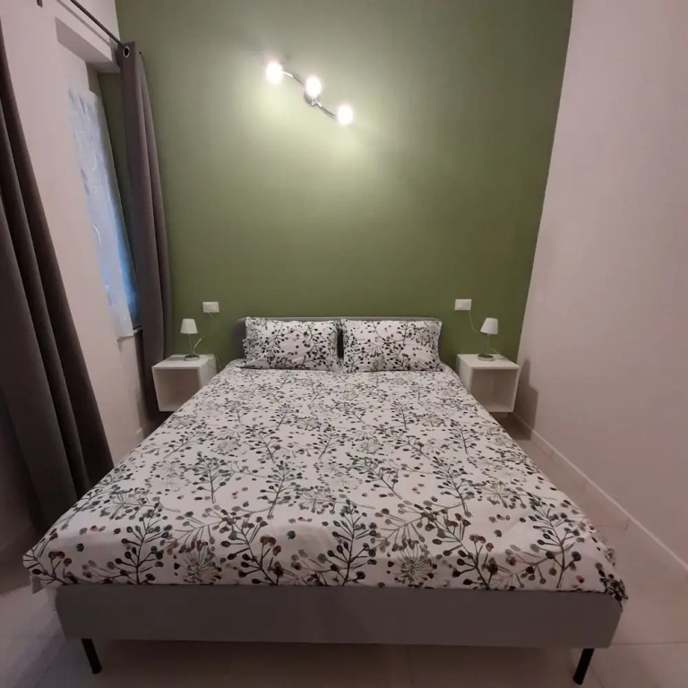 VittorioVeneto126 B&B