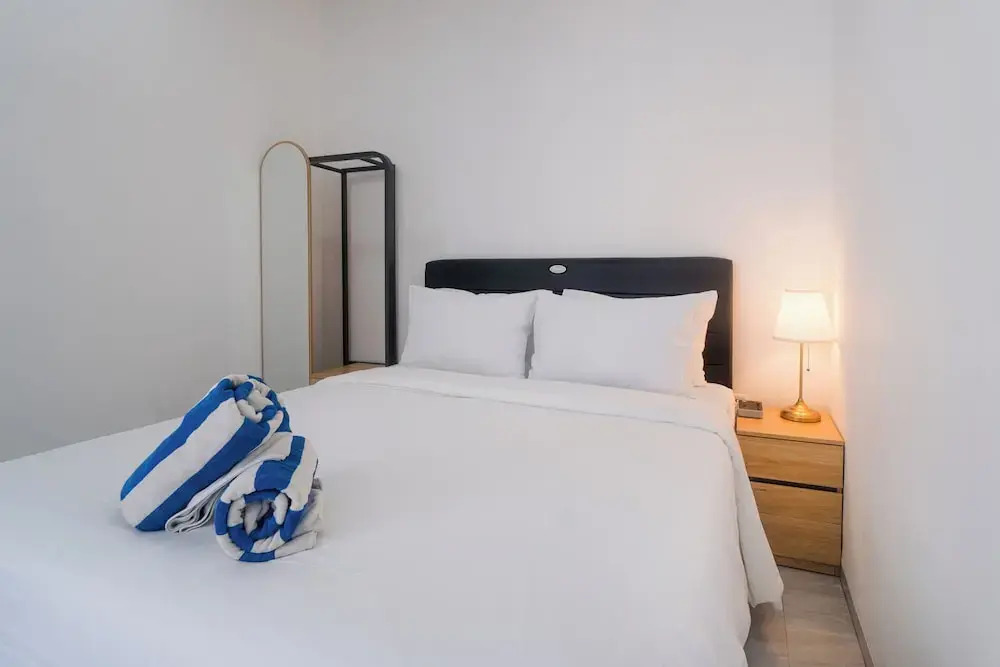 Otia Villa Nusa Dua by Premier Hospitality Asia