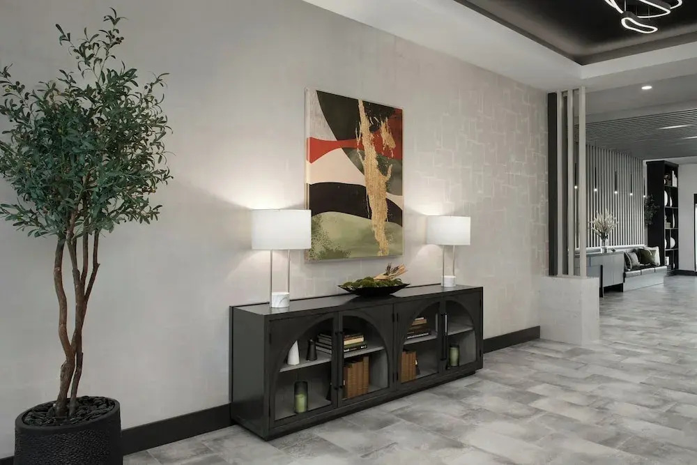 TownePlace Suites by Marriott Bozeman West