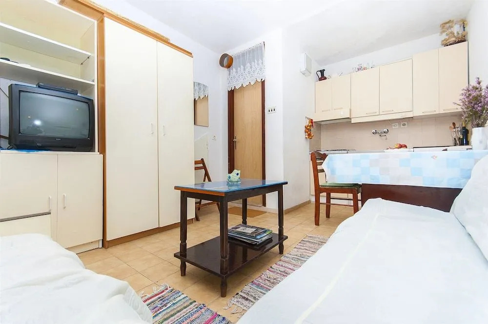Apartments Sanja