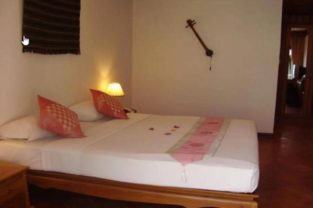 Kata Minta Phuket
