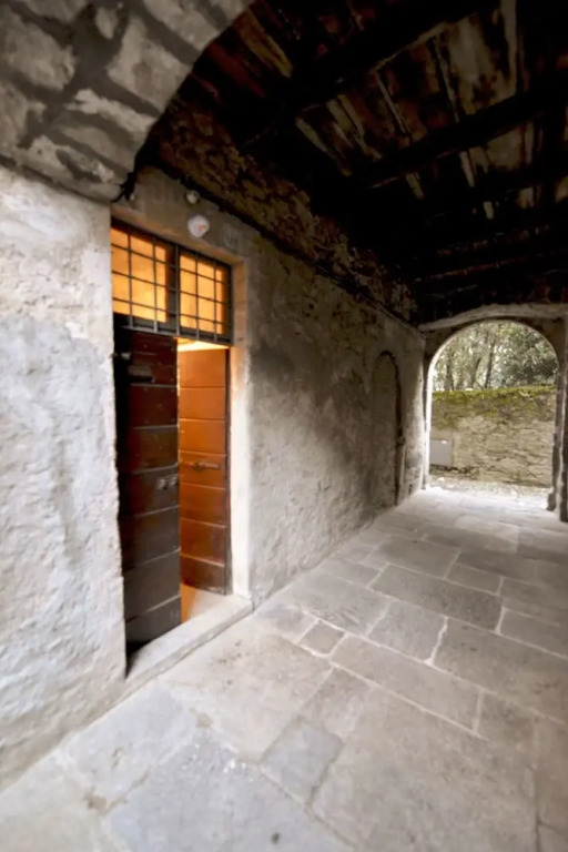 Casa Fulvia - WelcHome