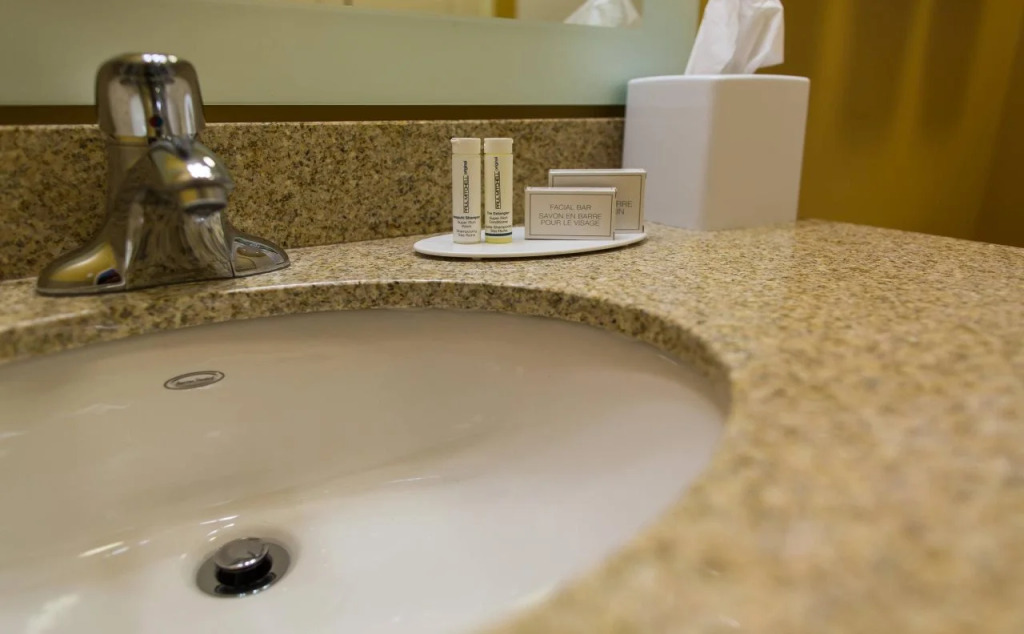 TownePlace Suites by Marriott Lancaster