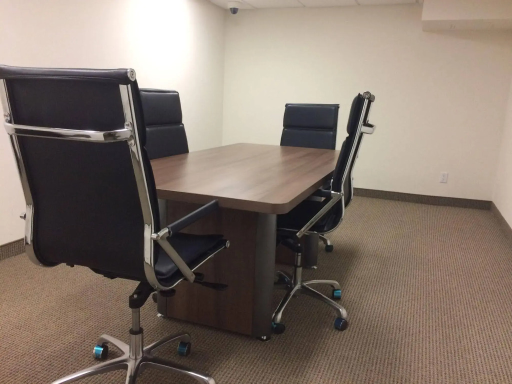 ByWard Luxury Suites