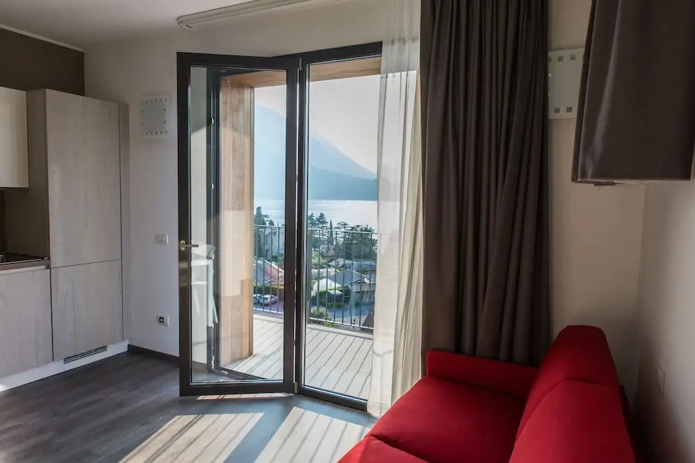 Residenza Luigina