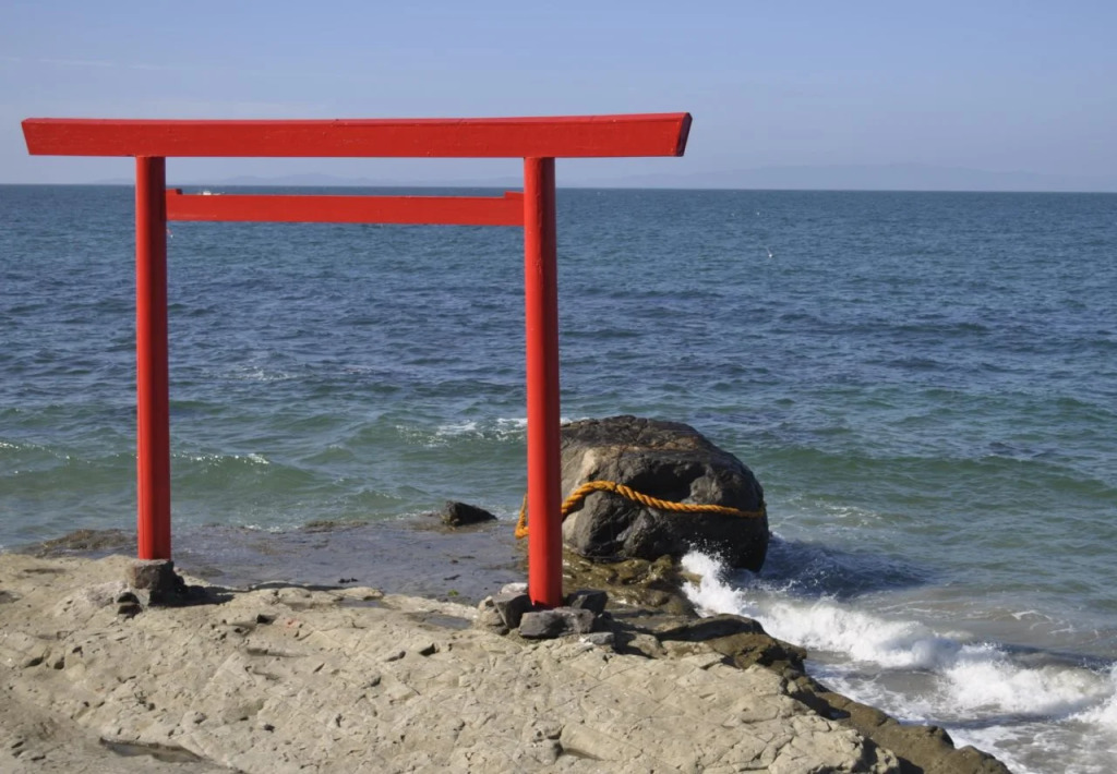 Ryokan Komasuen
