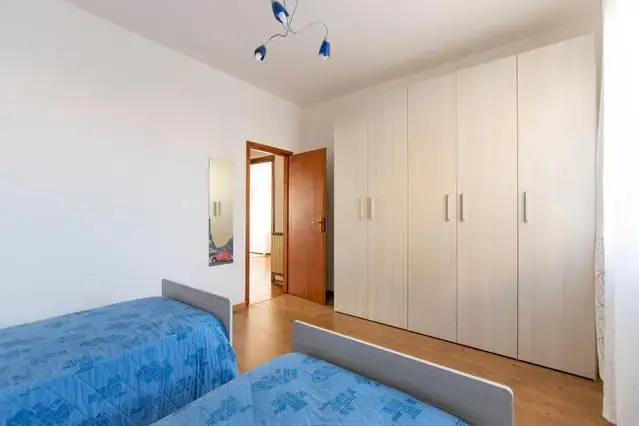 Casa Vostra