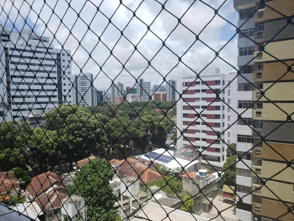 Lar da Galega Espinheiro