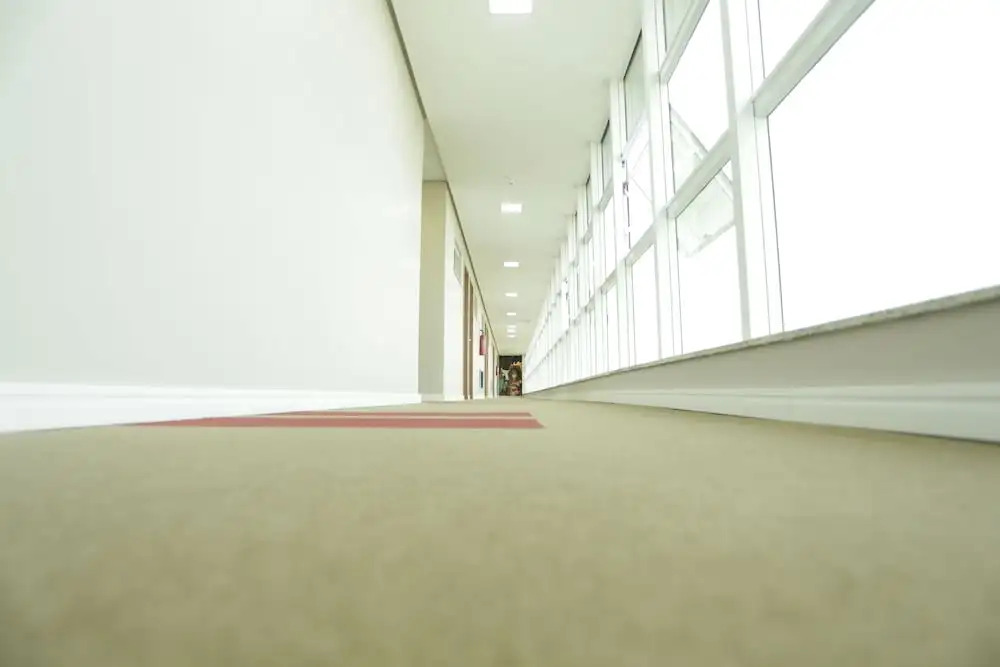 Valen Porto Soft Hotel São Luís