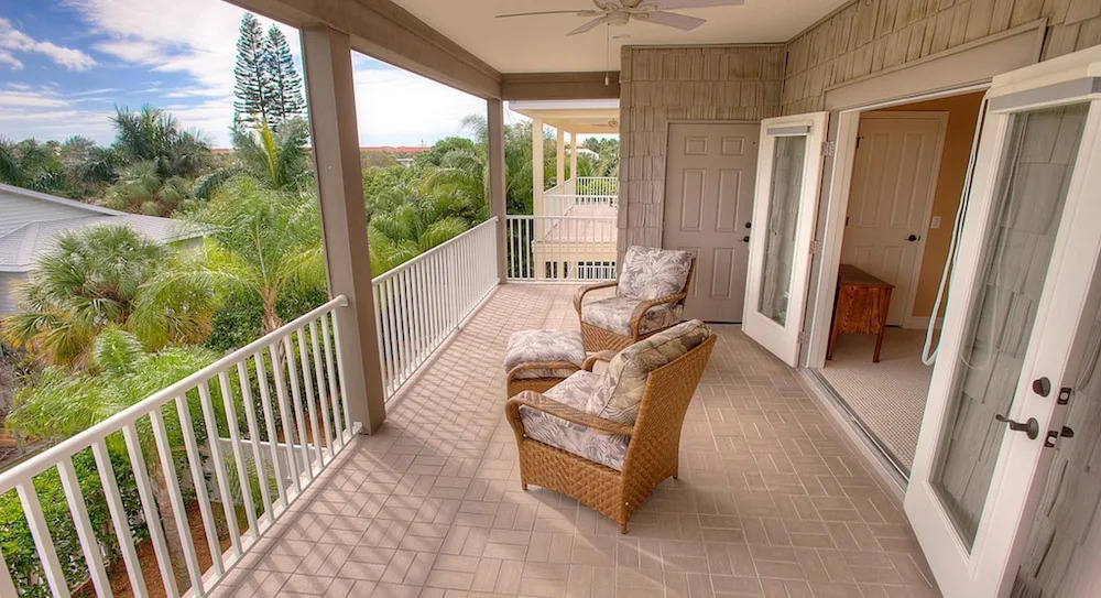 Sand Palace Apartment 3