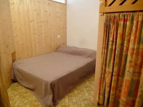 Apartment Appartement Centre Bareges, 6/7 Couchages