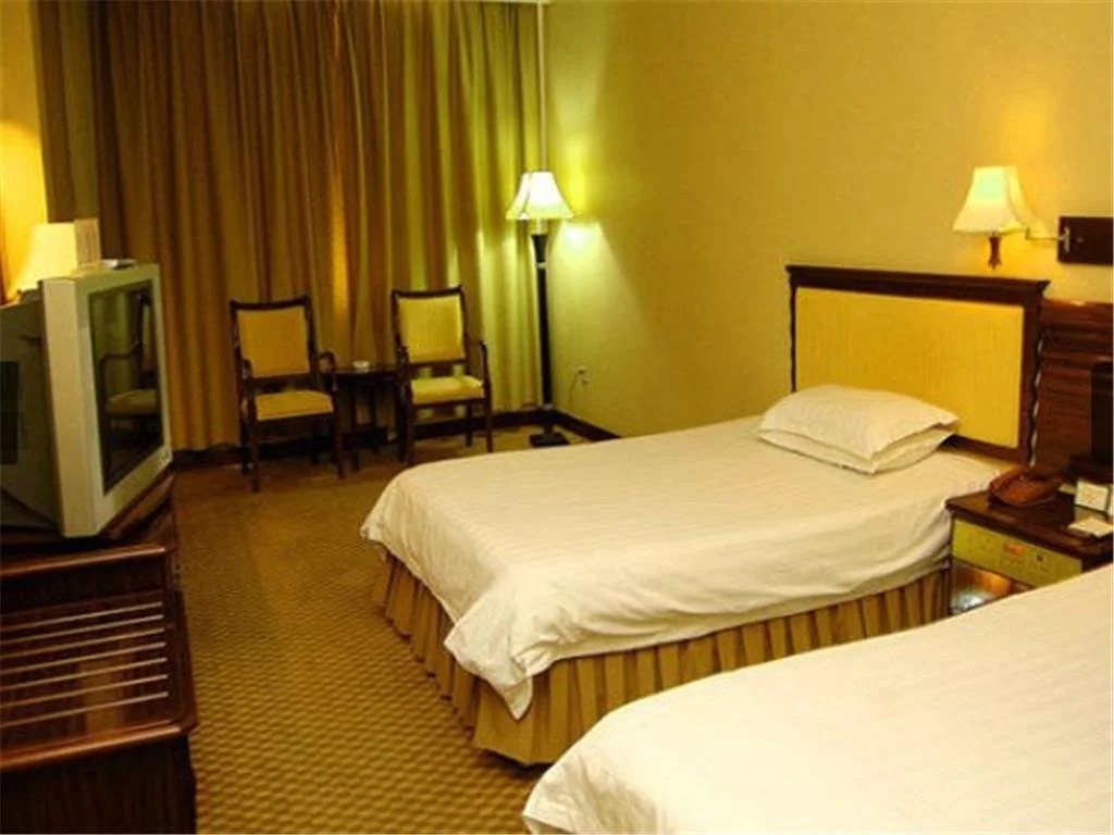 Huifeng Hotel