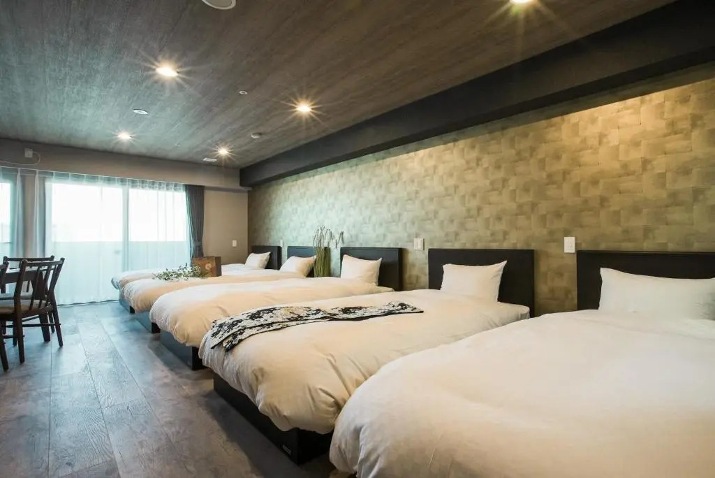 VACATION RENT Kanazawa - Vacation STAY 68005v