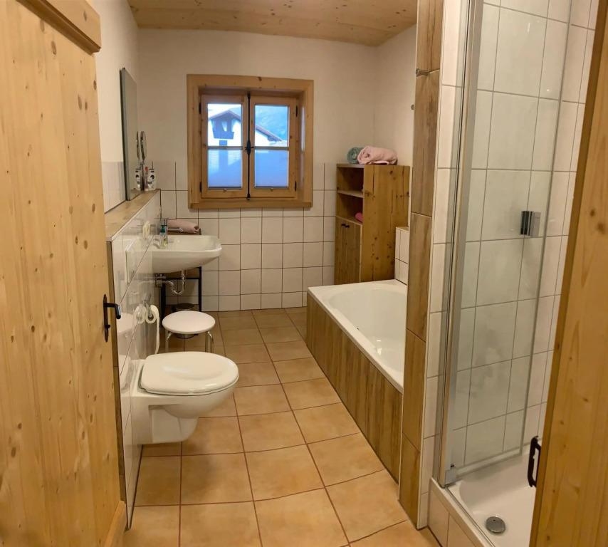 Webergütl