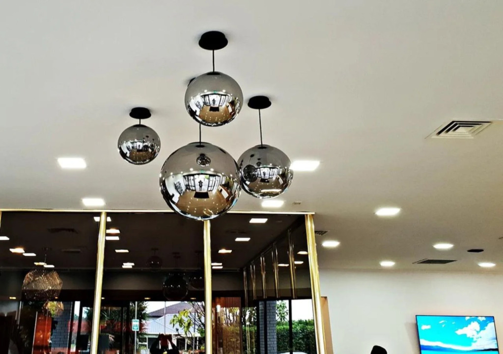 Auckland Airport Easy Hotel
