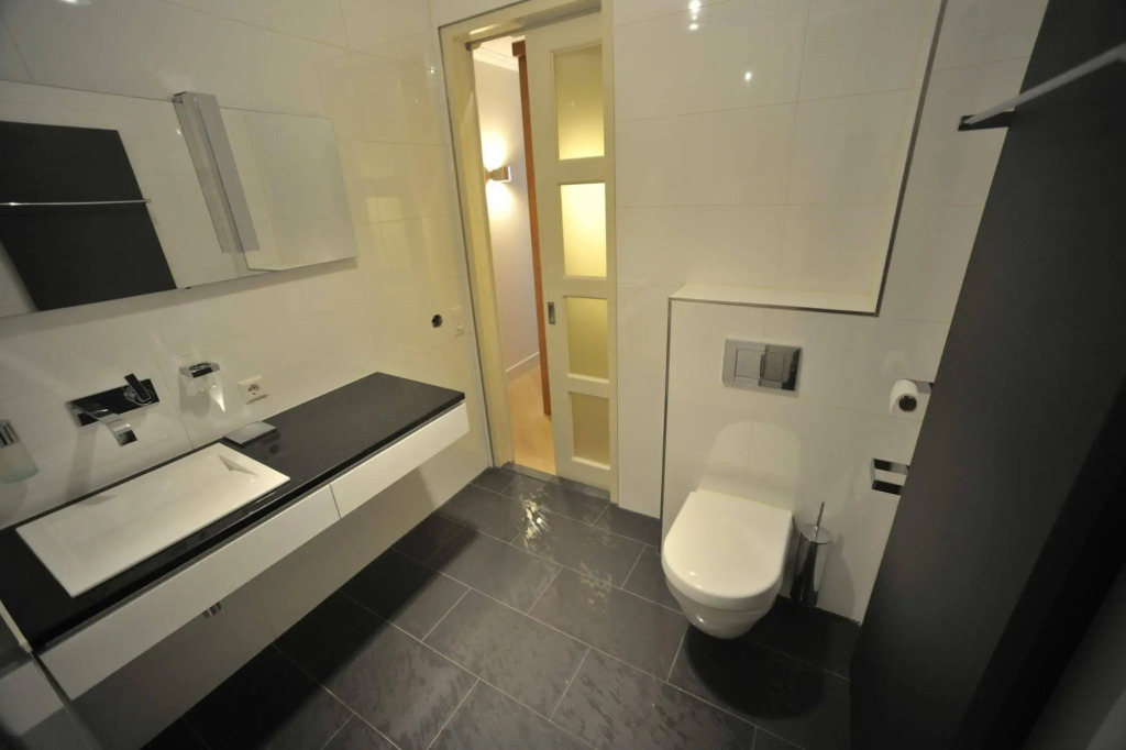 Appartement Volendam