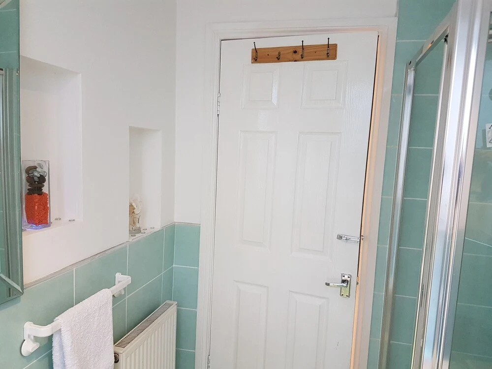 1 & 3 Bedroom Apt by Sensational Stay Serviced Accommodation - Adelphi Suites