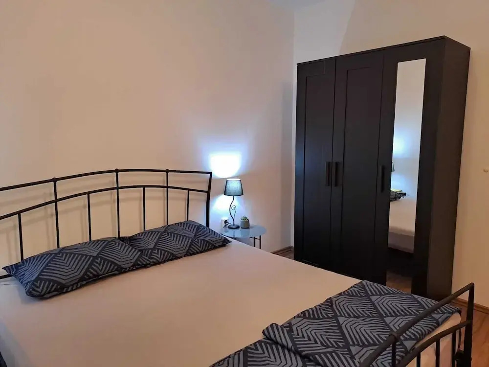Apartmensts Arsen 928