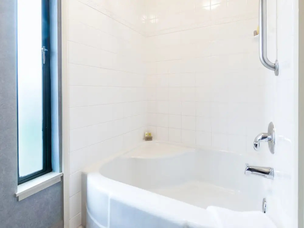1600 Atlas Peak Rd Condo Unit 221 1 Bedroom 1 Bathroom Condo