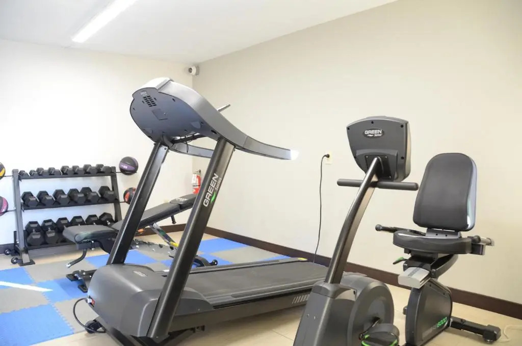 Smart Stay Inn - Saint Augustine