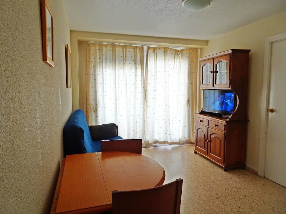 Apartamento Infante E4- 13º (2/4)