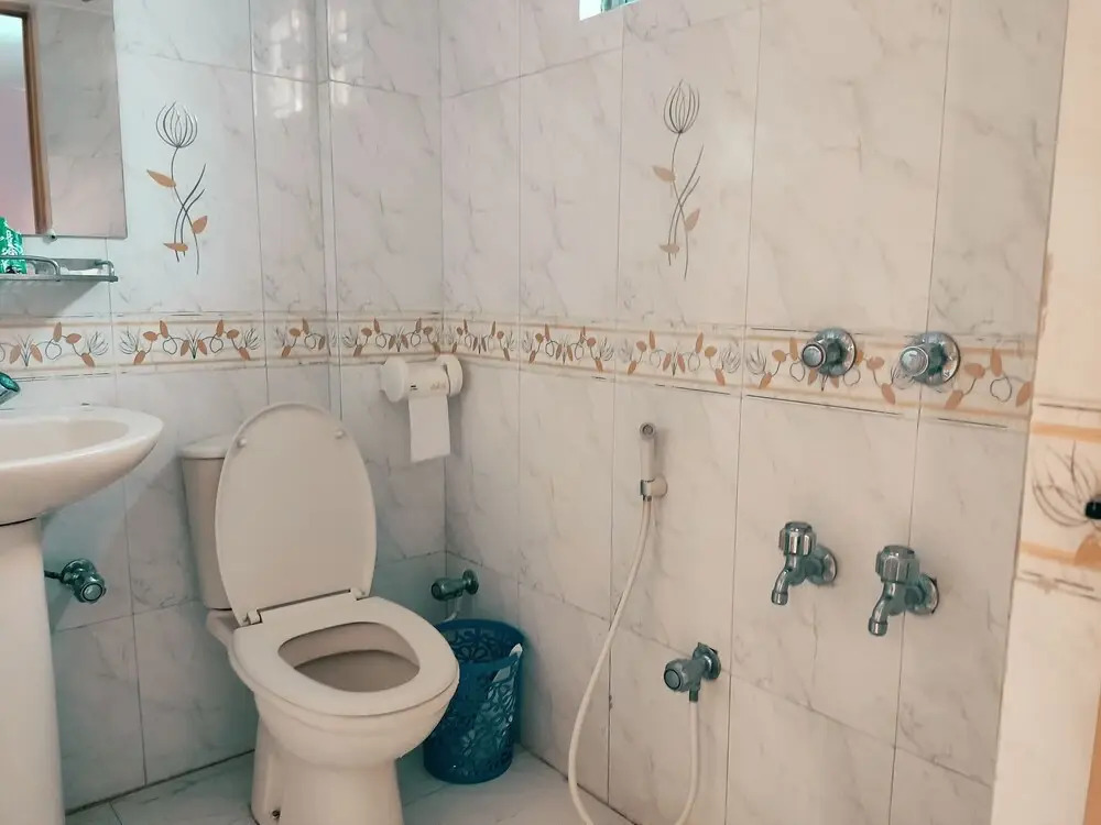 Grand Selim Resort & Tour - GSRT