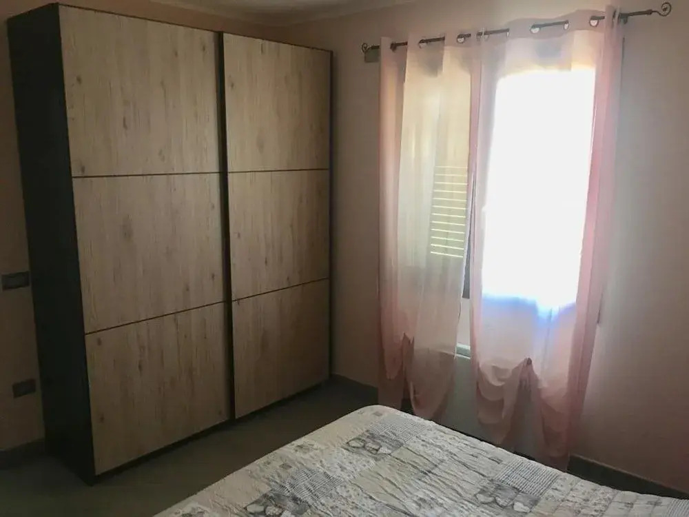 B&b Albarosa