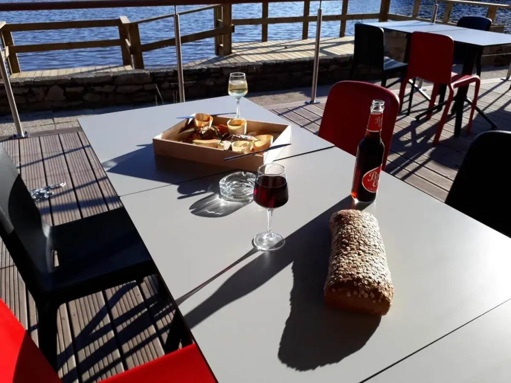 Domaine du Moulin Neuf