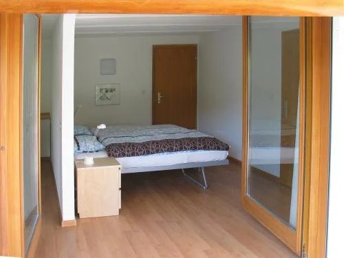 B&B Hersberg