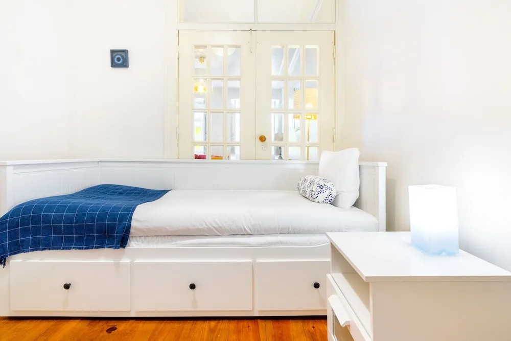 São Bento Central Apartment