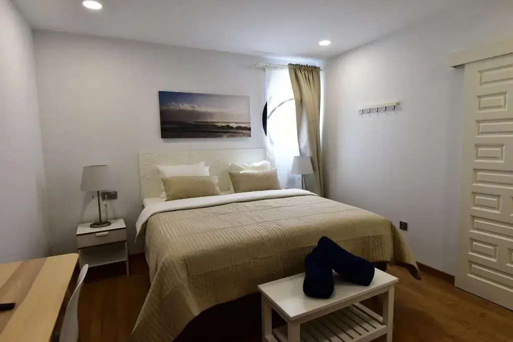 Casa Boisser