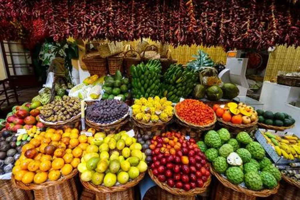 PortoBay Santa Maria