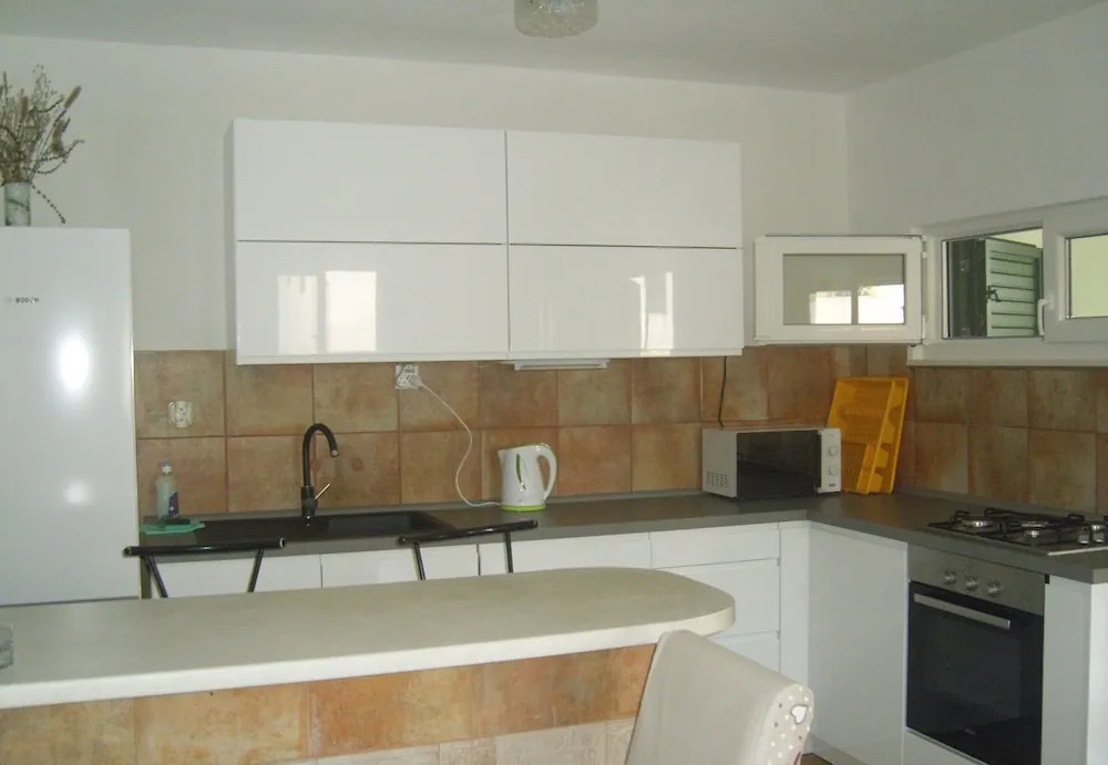 Apartments Antica