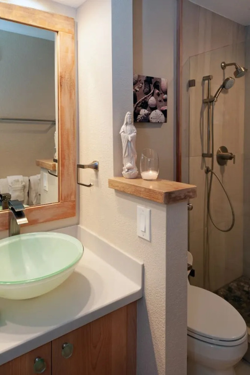 Puamana 25B 3 Bedrooms 2 Bathrooms Condo