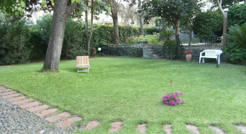 Casa Vacanza Torre