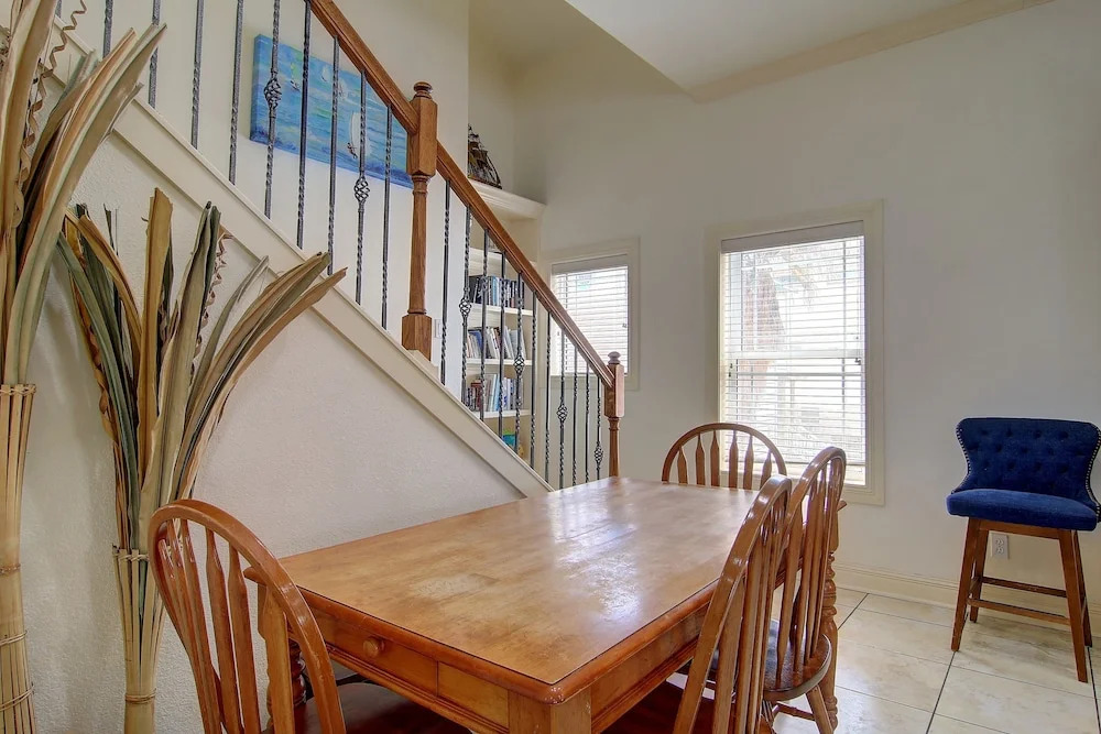 Tangerine Dreamhouse 2057sp 6 Bedrooms 6 Bathrooms Home