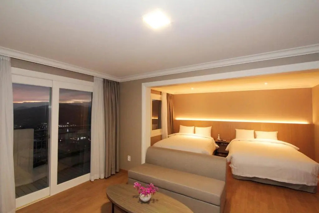La Vie Dor Hotel and Resort, Trademark Collection by Wyndham