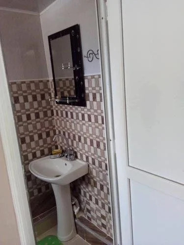 Hotel Daviti