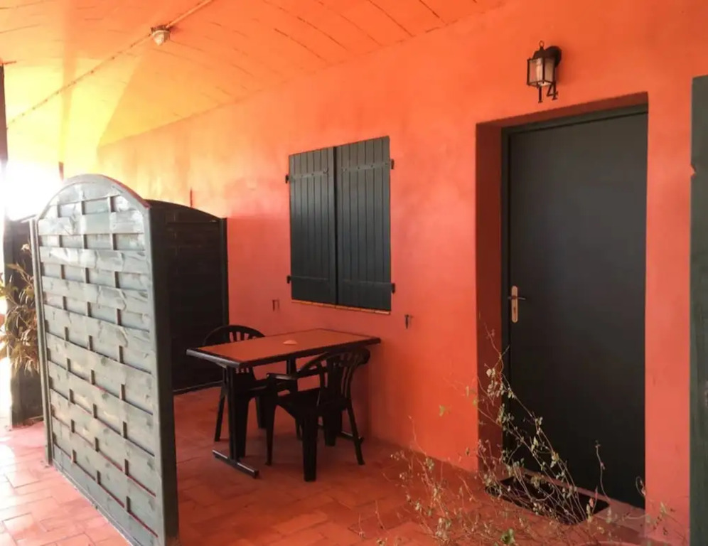 Hotel La Casa Nova