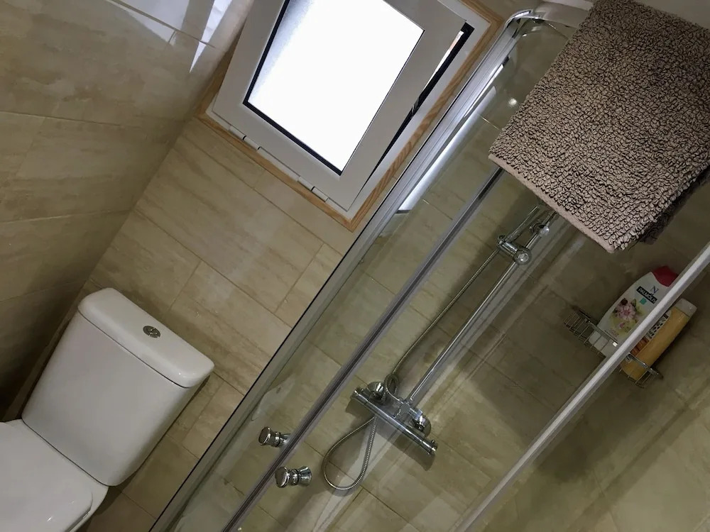 Casa Doramas VV