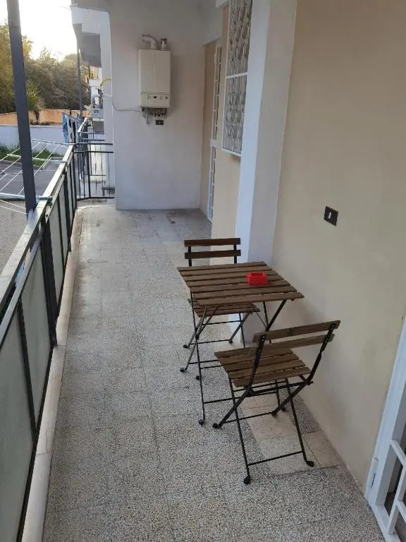 B&B PARCO 2 GIUGNO