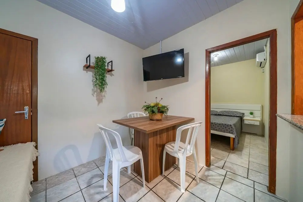 AP 22 Ala Canto Gran Residencial Solavir