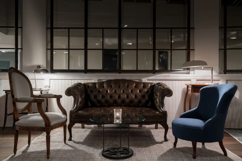 Ruby Lissi Hotel Vienna by IHG