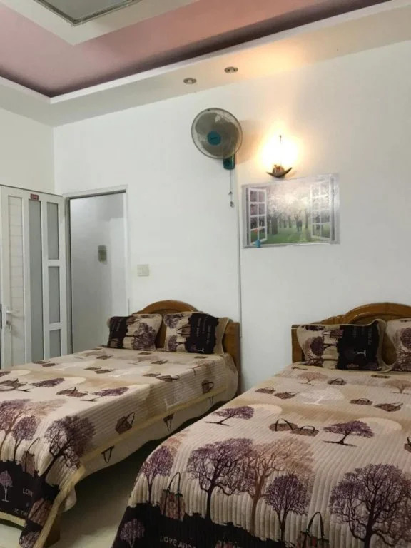 Bat Tri Hotel